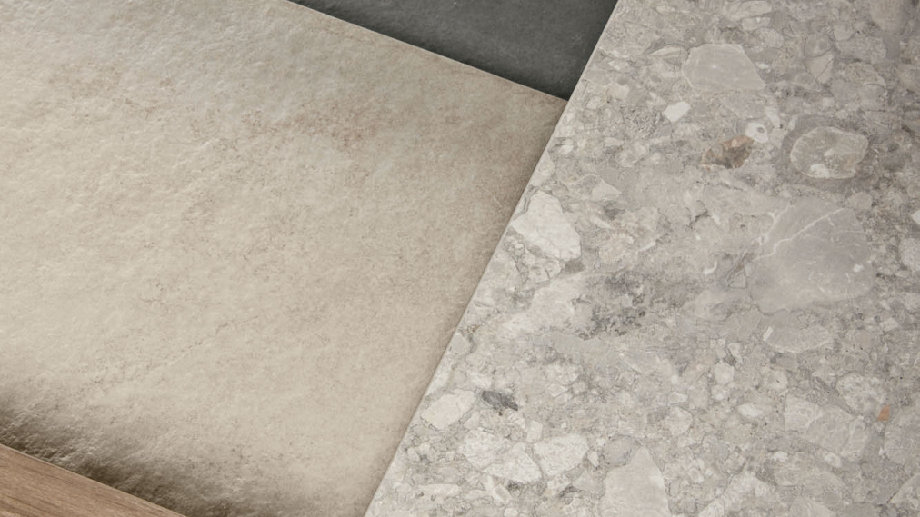 Caesar Aextra0235 Finiture2 Caesar Aextra0235 Finiture2