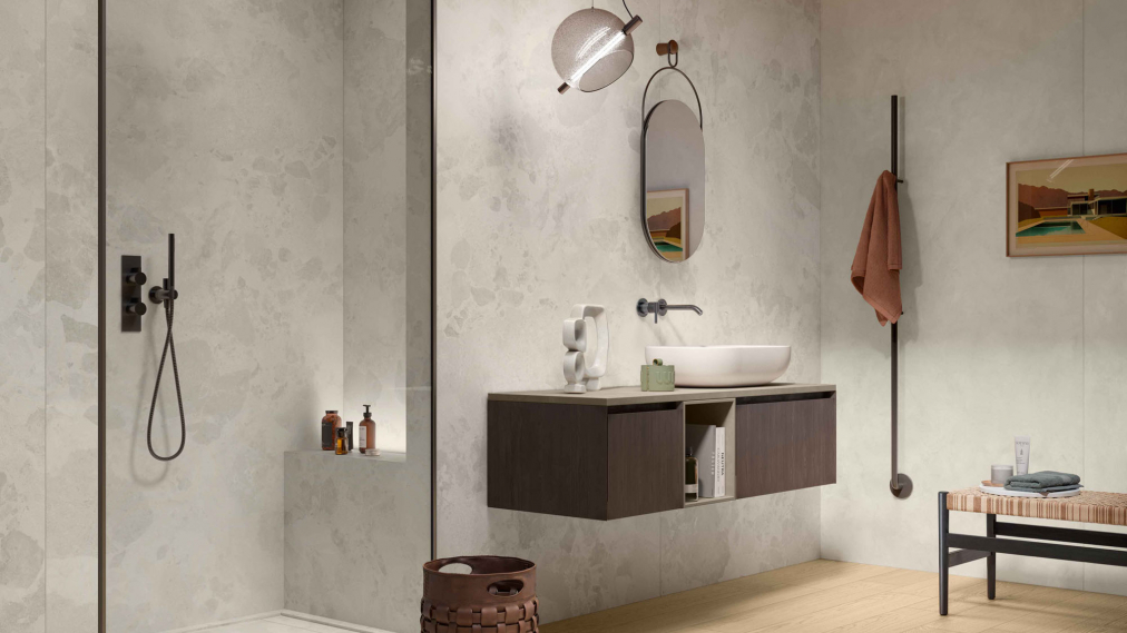 Caesar Bathroom LookBook 12C07 Pure Sheer Bloomstone Petal Join Moon Wing3 Caesar Bathroom LookBook 12C07 Pure Sheer Bloomstone Petal Join Moon Wing3