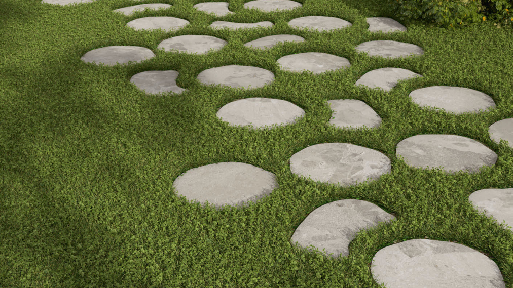 FINAL CU02 AM03 OUTDOOR AEXTRA20 FINAL CU02 AM03 OUTDOOR AEXTRA20