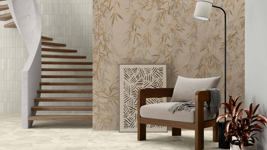 Intro Emozionale hr CShading LightMix2 Intro Emozionale hr CShading LightMix2