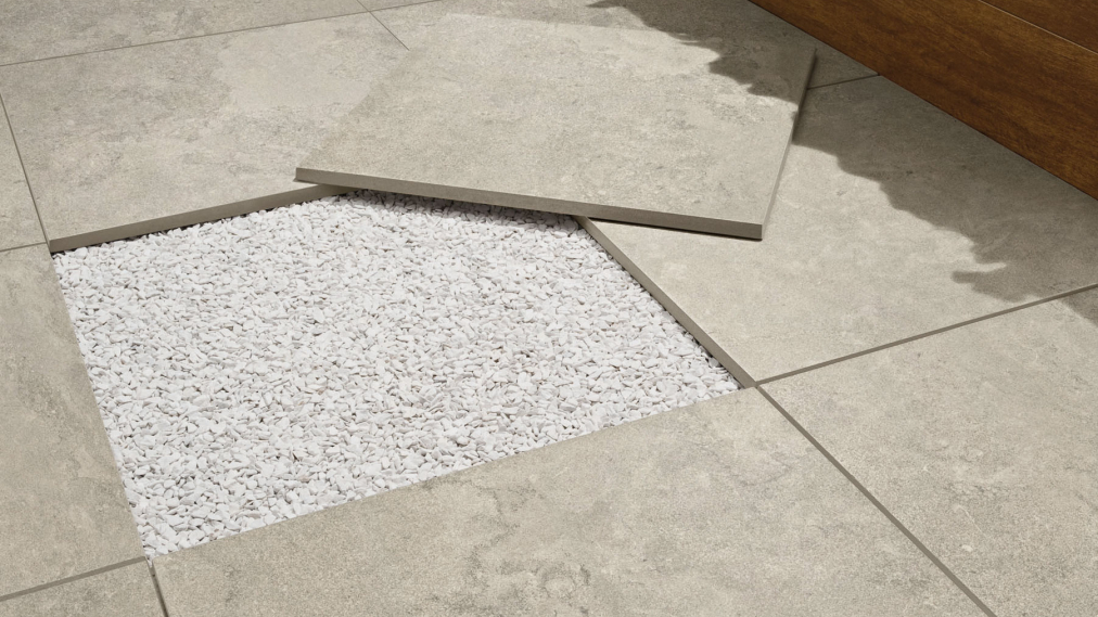 pag22 Aextra 20 portrait newport 60x60 part 01 pag22 Aextra 20 portrait newport 60x60 part 01