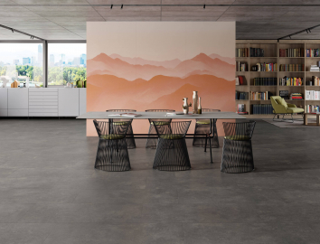 Texture Di Prodotto Ceramiche Caesar