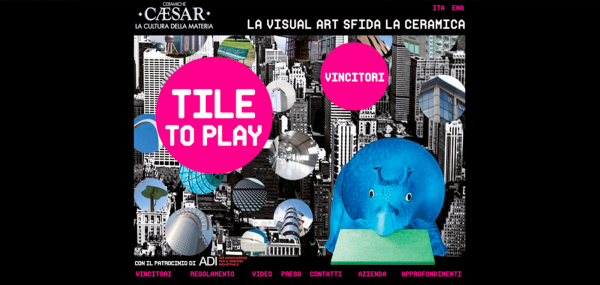 Caesar TileToPlay 01